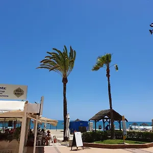 https://apartamento-ronda-4-boliches-primera-lnea-de-playa.es-andalucia.com