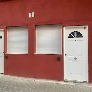 https://at-20-by-metro-from-the-city-centre.besthotelstoledo.com