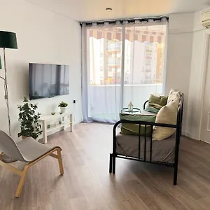 https://diagonale-house.1costadelsol.com